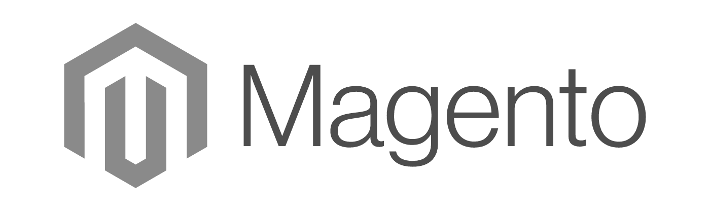Magento